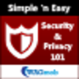 Icon of program: Security Reference by Kha…