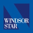 Icon of program: Windsor Star