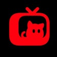 Icon of program: テラードラマ - 縦型ショートドラマ無料視聴