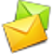 Icono de programa: Multi Email Sender