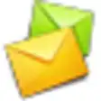 Icon of program: Multi Email Sender