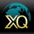 Icon of program: XQ