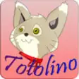 Icon of program: Totolino