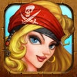 Icon of program: Haypi Pirates