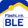 Icono de programa: FlashLink BLE