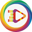 Icono de programa: HD Video Player - Gallery