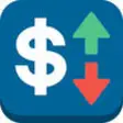 Icon of program: Currency Converter (Curve…