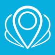 Icon of program: helloCash