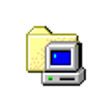 Icono de programa: MailMon