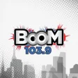 Icon of program: Boom 103.9 Philadelphia
