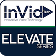 Icono de programa: InVid Elevate