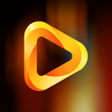 Icon of program: Dramora TV: dramareel sho…