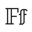Icon of program: Fonts: Font Keyboard & Te…