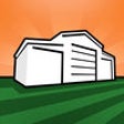 Icon of program: Shed Boss App