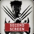 Icon of program: The Wolverine - Second Sc…