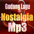 Icon of program: Gudang Lagu Nostalgia Mp3