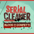 Icono de programa: Serial Cleaner: Blood & C…