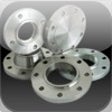 Icon of program: Piping and Flange Calcula…