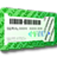 Icon of program: Manco .NET Licensing Syst…