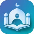 Icon of program: Muslim & Quran Pro: Azan …
