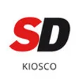 Icon of program: Kiosco Superdeporte