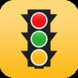 Icon of program: Driving Licence Practice