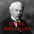 Icon of program: The Irving Bacheller Coll…