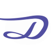 Icon of program: Van Dale