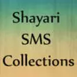 Icon of program: Hindi Shayari SMS Collect…