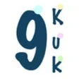 Icon of program: 9Kuk