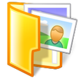 Icon of program: Easy Photo Sorter