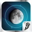 Icon of program: You Know Moon Phase? Feel…