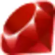 Icon of program: Ruby for Linux