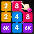 Icono de programa: 2248-Merge games
