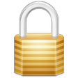 Icono de programa: MaiGuard
