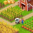 Icon of program: Farm City : Farming & Cit…