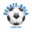 Debate Bola icon