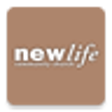 Icono de programa: New Life Pismo