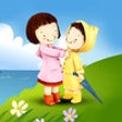 Icon of program: Animated Stories V2