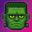 Icono de programa: Creature Castle Match 3
