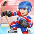 Icon of program: Big Win Hockey