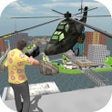 Icon of program: Maiami Crime Simulator 3