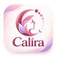 Icono de programa: Calira Period  Cycle Trac…
