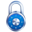 Icon of program: Bell .SECURED