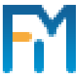 Icono de programa: .NET FontManager