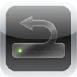 Icon of program: Open Access