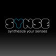 Icon of program: Synse