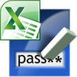 Icon of program: Excel Password Recovery L…