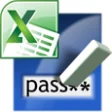 Icon of program: Excel Password Recovery L…