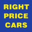 Icon of program: Right Price Cars